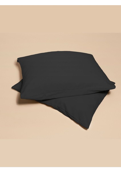 Premium %100 Pamuk Akfil Lastikli Çarşaf Takımı Tek/çift/battal (90/100/120/160/180) Flat Colors M-Z fiyatları