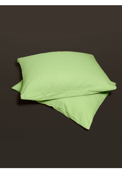 Premium %100 Pamuk Akfil Lastikli Çarşaf Takımı Tek/çift/battal (90/100/120/160/180) Flat Colors A-G