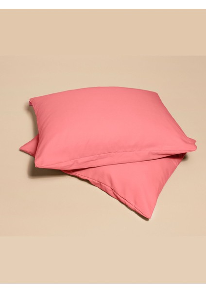 Premium %100 Pamuk Akfil Lastikli Çarşaf Takımı Tek/çift/battal (90/100/120/160/180) Flat Colors M-Z fiyatları