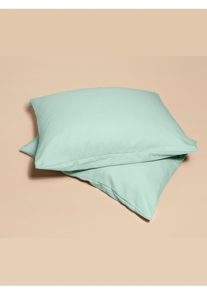 Premium %100 Pamuk Akfil Lastikli Çarşaf Takımı Tek/çift/battal (90/100/120/160/180) Flat Colors M-Z fiyatları