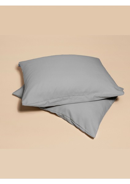 Premium %100 Pamuk Akfil Lastikli Çarşaf Takımı Tek/çift/battal (90/100/120/160/180) Flat Colors A-G fiyatları