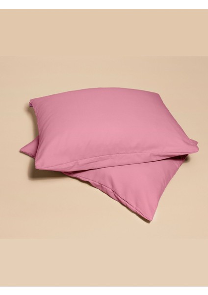 Premium %100 Pamuk Akfil Lastikli Çarşaf Takımı Tek/çift/battal (90/100/120/160/180) Flat Colors A-G
