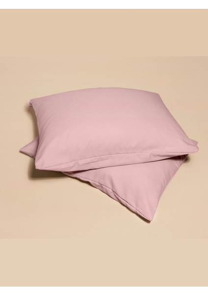 Premium %100 Pamuk Akfil Lastikli Çarşaf Takımı Tek/çift/battal (90/100/120/160/180) Flat Colors M-Z fiyatları