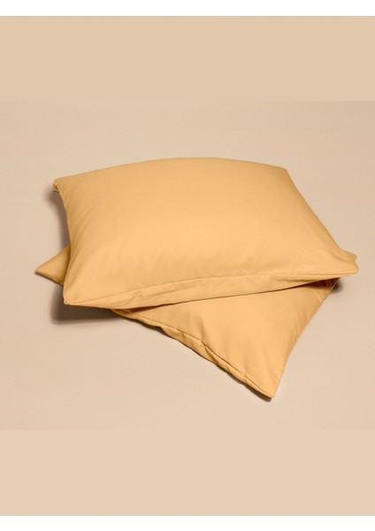 Premium %100 Pamuk Akfil Lastikli Çarşaf Takımı Tek/çift/battal (90/100/120/160/180) Flat Colors H-M fiyatları