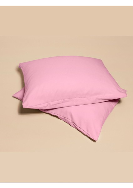 Premium %100 Pamuk Akfil Lastikli Çarşaf Takımı Tek/çift/battal (90/100/120/160/180) Flat Colors M-Z fiyatları