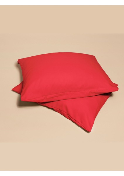 Premium %100 Pamuk Akfil Lastikli Çarşaf Takımı Tek/çift/battal (90/100/120/160/180) Flat Colors H-M fiyatları