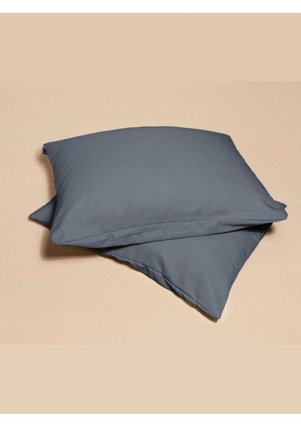 Premium %100 Pamuk Akfil Lastikli Çarşaf Takımı Tek/çift/battal (90/100/120/160/180) Flat Colors A-G fiyatları