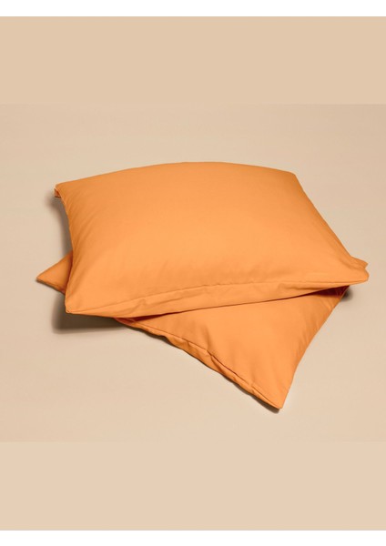 Premium %100 Pamuk Akfil Lastikli Çarşaf Takımı Tek/çift/battal (90/100/120/160/180) Flat Colors M-Z fiyatları