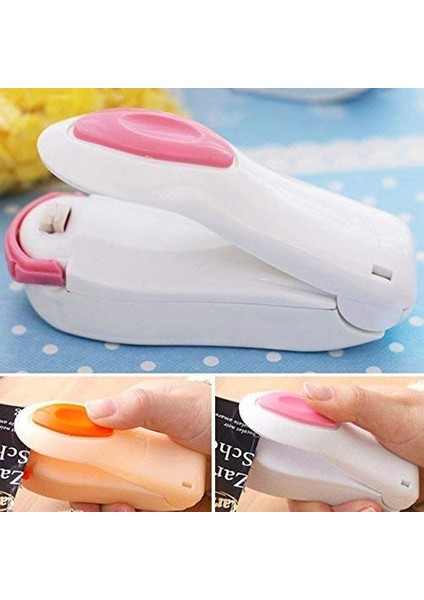 Poşet Mini Sealing fiyatları