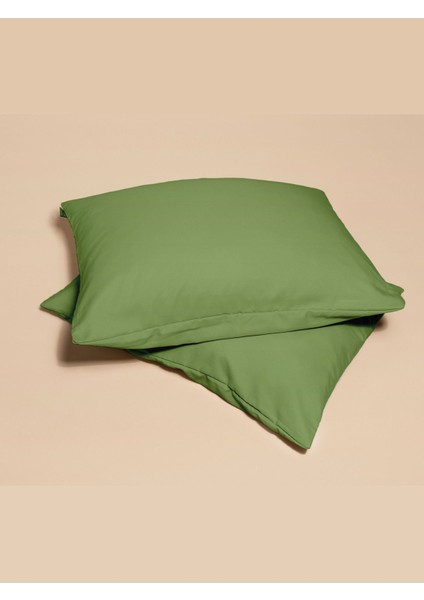 Premium %100 Pamuk Akfil Lastikli Çarşaf Takımı Tek/çift/battal (90/100/120/160/180) Flat Colors A-G