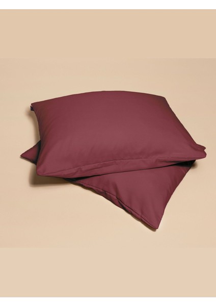 Premium %100 Pamuk Akfil Lastikli Çarşaf Takımı Tek/çift/battal (90/100/120/160/180) Flat Colors A-G