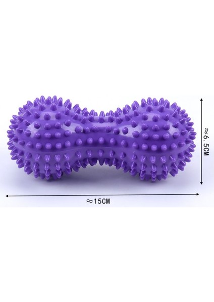 Masaj Topu fiyatları