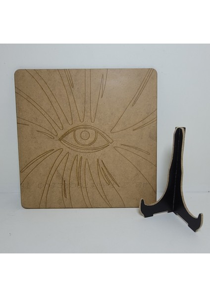 Mandala Boyama Seti- Mandala Boyama-Model 219*23CM*23CM fırsatları