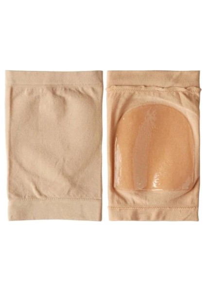 Silikon Nemlendirici Çorap fiyatları