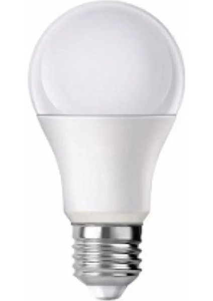LED Ampul Beyaz Renk 9 Watt Tasarruflu 6lı Paket fiyatları