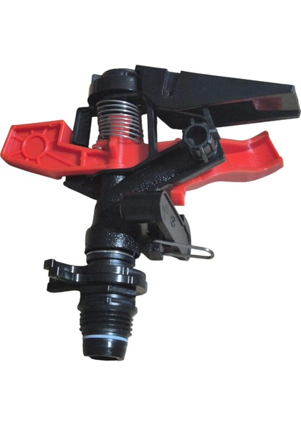 Açı Ayarlı Fıskiye Optimum Sprink fiyatları