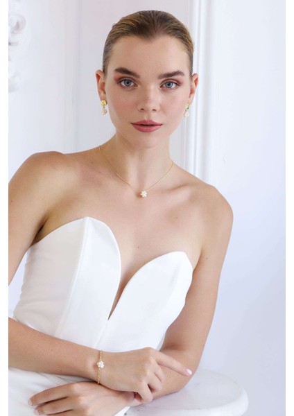 Myra İnci Küpe fiyatları