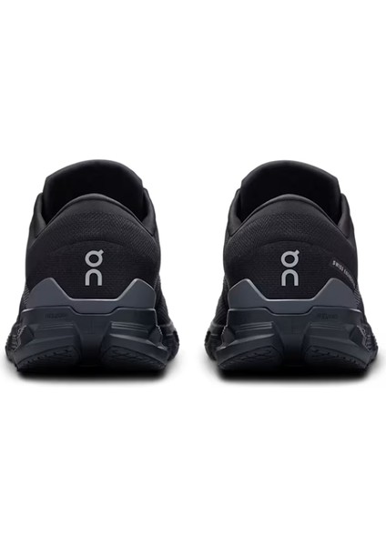 Cloud x 4 Antrenman Ayakkabısı, Hııt, Koşu ve Tüm Egzersizler Için, Cloudtec® Taban fiyatları