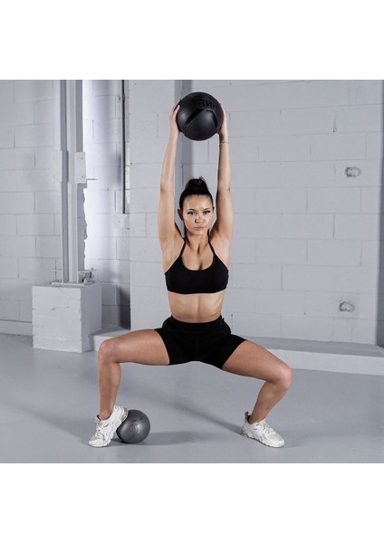 2'li Pilates Topu Seti 15 ve 20 cm – Latex Içermez, Kaymaz Yüzeyli, Taşınabilir fiyatları