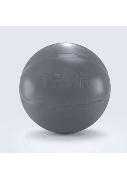 Anti-Burst Egzersiz Topu 55-75 cm Kaymaz, Latex Içermez, Pompa ve Aparat Dahil fiyatları