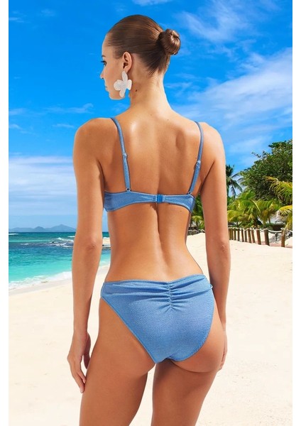 Bikini Takımı Plaj ve Havuz Için Özel Tasarım Yaz Koleksiyonu Ergonomik Kesim Su Sporları modelleri