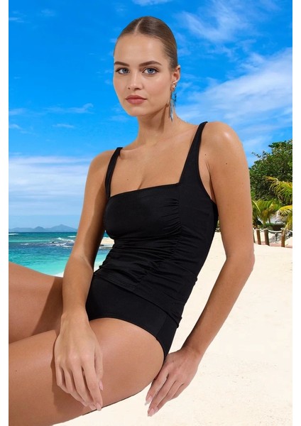 Drape Bikini Takımı Yüksek Konfor Özel Tasarım Yaz Koleksiyonu Şık Detaylı Premium Kalite fiyatları