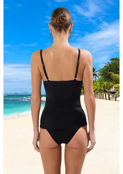 Drape Bikini Takımı Yüksek Konfor Özel Tasarım Yaz Koleksiyonu Şık Detaylı Premium Kalite modelleri