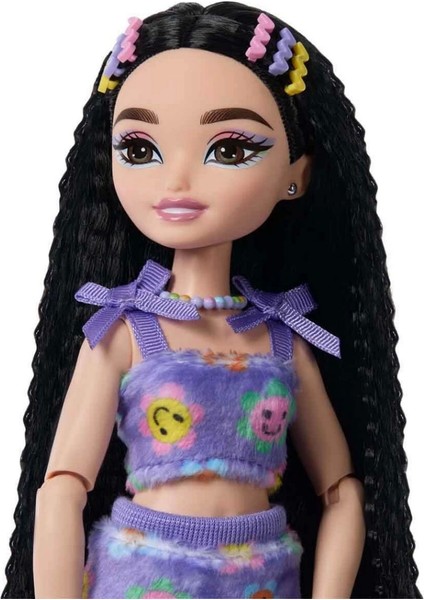 Barbie Dream Besties Paten Partisi Renee Bebek ve Aksesuarlar.gzpxt fırsatları