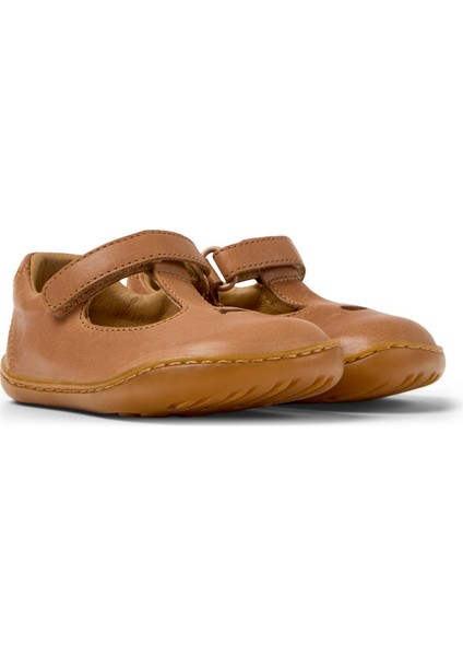 Çocuk Camper Twins K800564-007