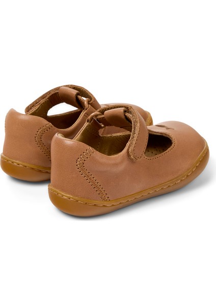 Çocuk Camper Twins K800564-007