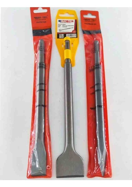 Sds Hilti Ucu Keski Geniş Keski Kırıcı Uç Murç Set fiyatları