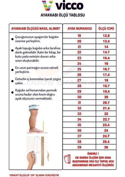 Pino Model Işıklı Kız Bebek ve Çocuk Pudra Spor Ayakkabı indirimleri