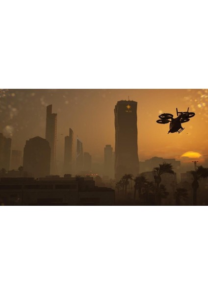 Mindseye Ps5 fiyatları