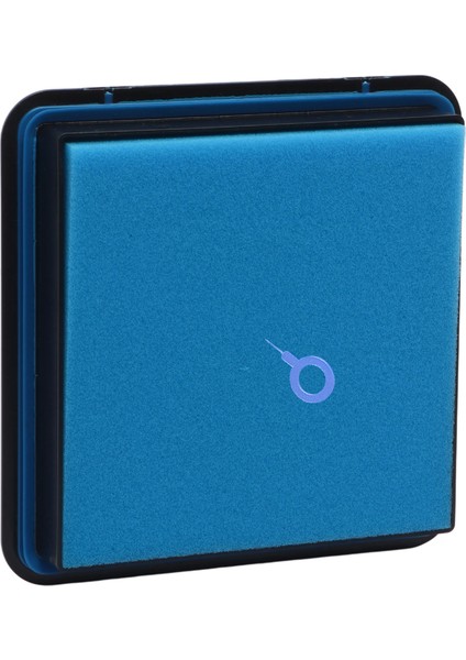 Philips PowerPro Active FC9570/01 Uyumlu FC8010/01 Filtre Seti - Yıkanabilir Motor Giriş Filtresi ve Sünger Filtre