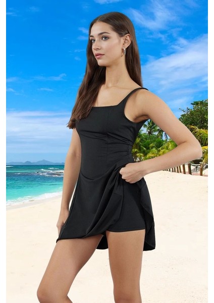 Mayo Özel Tasarım Plaj Mayosu Su Sporları Için Yüzme Kıyafeti Premium Kalite Esnek Kumaş fiyatları