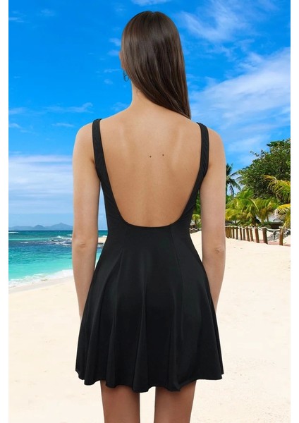 Mayo Özel Tasarım Plaj Mayosu Su Sporları Için Yüzme Kıyafeti Premium Kalite Esnek Kumaş modelleri