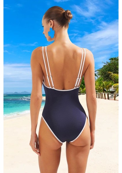 Mayo Havuz Mayosu Klora Dayanıklı Swimsuit Yaz Koleksiyonu Ergonomik Kesim Şık Detaylı modelleri