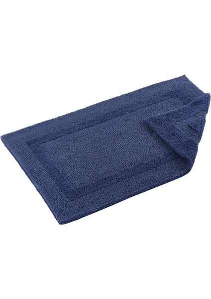 Reversible Banyo Paspası, Çift Taraflı Lüks Konfor fiyatları