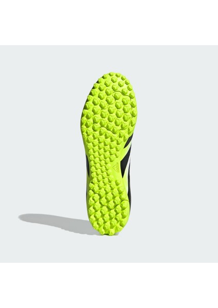 Predator Club Tf Halısaha Ayakkabısı JH8854 fırsatları