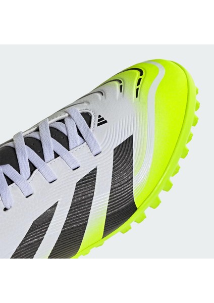 Predator Club Tf Halısaha Ayakkabısı JH8854