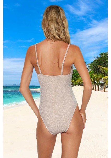 Drape Straplez Mayo Su Sporu Kıyafeti Swimsuit Özel Tasarım Hızlı Kuruyan Banyo modelleri