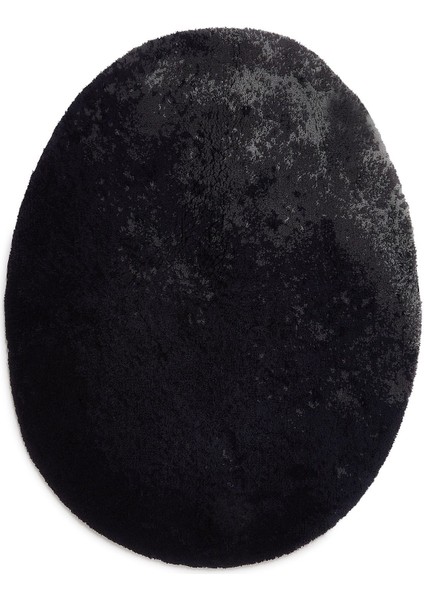 Stone Pamuklu Kalın Banyo Halısı