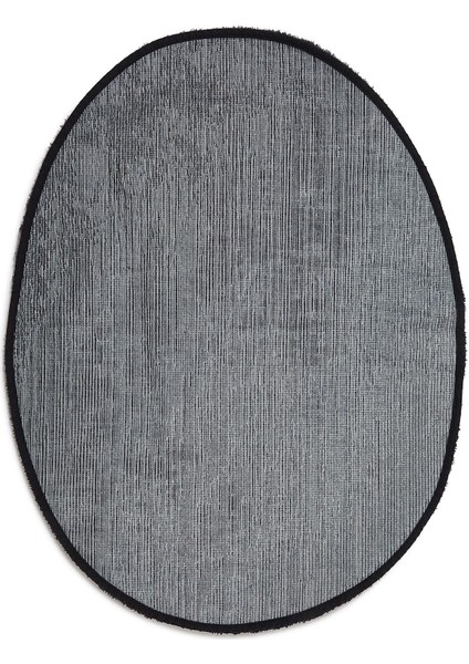 Stone Pamuklu Kalın Banyo Halısı fiyatları