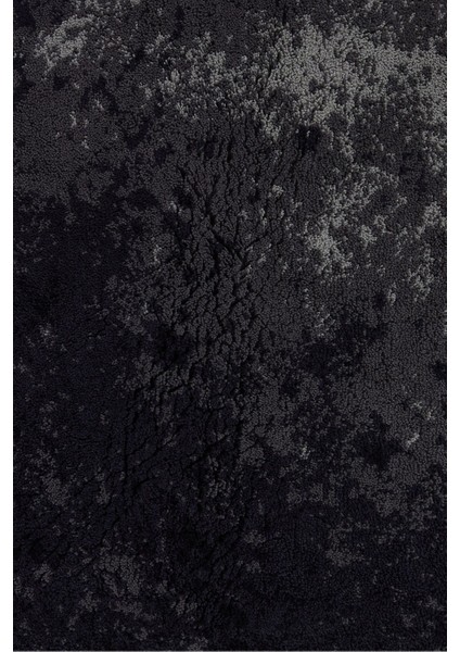 Stone Pamuklu Kalın Banyo Halısı modelleri