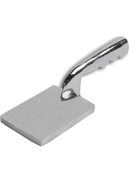 Komple Metal No-3 Et Dövecek (5047)