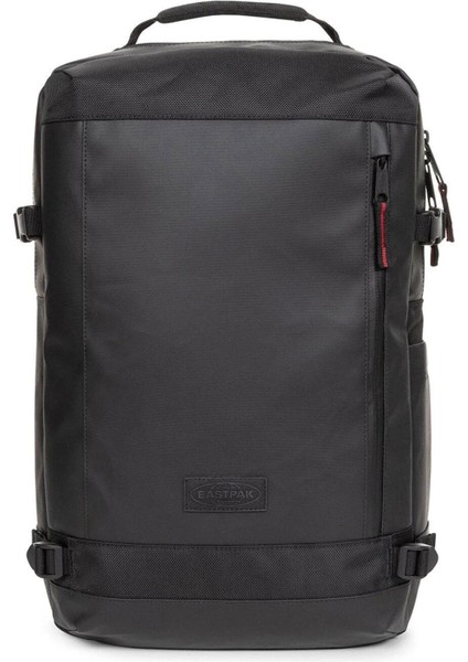 Tecum M Sırt Çantası