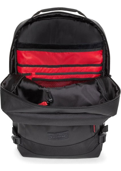 Tecum M Sırt Çantası fiyatları