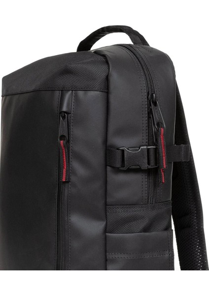 Tecum M Sırt Çantası modelleri