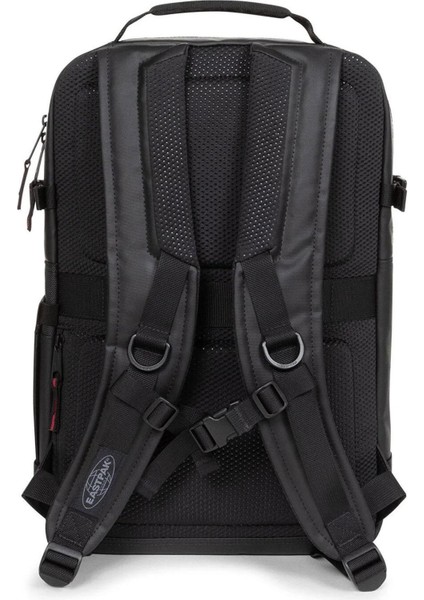 Tecum M Sırt Çantası fırsatları