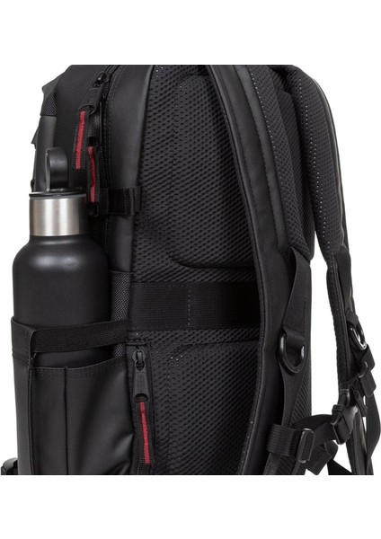 Tecum M Sırt Çantası indirimleri